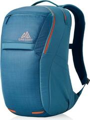 Gregory - Resin 26 Pack - ACADIA BLUE