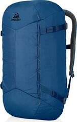 Gregory - Compass 40 L Pack - INDIGO BLUE