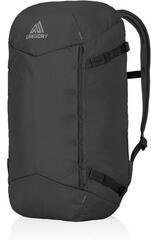 Gregory - Compass 30 Pack - TRUE BLACK