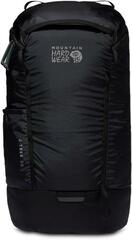 Mountain Hardwear - J Tree 30 Pack - Women's - BLACK
