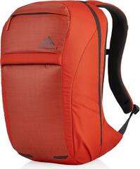 Gregory - Resin 24 Pack - SIENNA RED