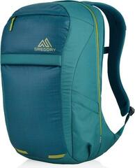 Gregory - Resin 24 Pack - CASCADE GREEN