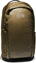 Mountain Hardwear - Camp 4 28 Pack