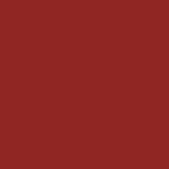 Osprey - Transporter Roll Top Pack - RUFFIAN RED