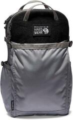 Mountain Hardwear - Tallac 25 Pack - Women's - MANTA GREY