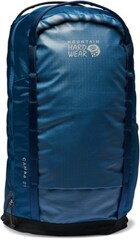 Mountain Hardwear - Camp 4 21 Pack