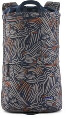 Patagonia - Arbor Linked Pack - 25 Liters