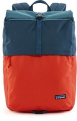 Patagonia - Arbor Roll-Top Pack