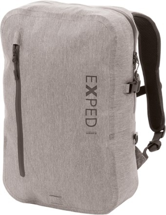Exped - Cascade 20 Pack