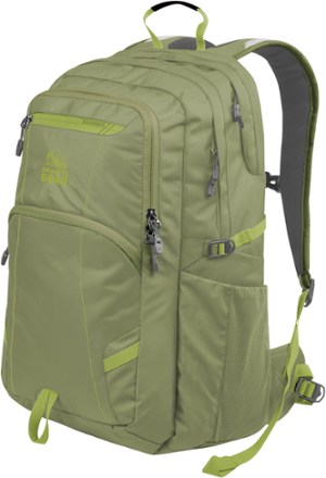 Granite Gear - Sawtooth Pack