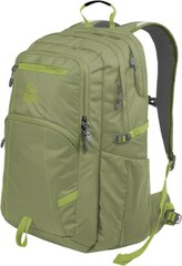 Granite Gear - Sawtooth Pack