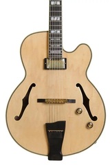 Ibanez Pat Metheny Signature PM200 - Natural