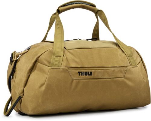 Thule - Aion Duffel Bag - 35 L - NUTRIA