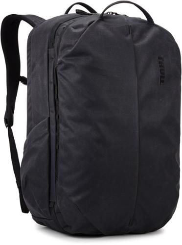 Thule - Aion Travel Pack - 40 L - BLACK