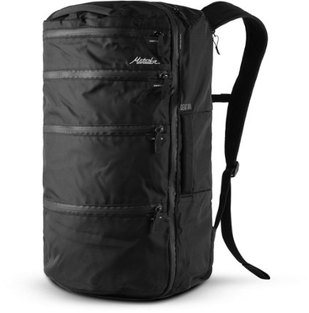 Matador - SEG30 Segmented Travel Pack