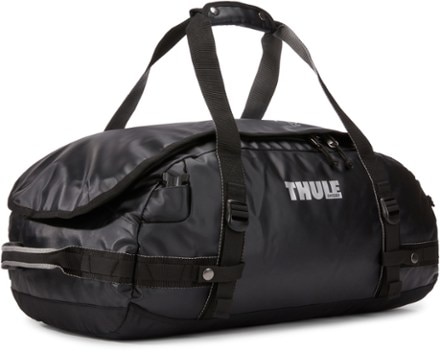 Thule - Chasm 40 L Duffel Bag