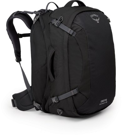 Osprey - Ozone Duplex 65 Travel Pack - Mens