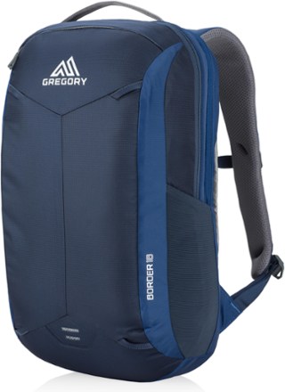 Gregory - Border 18 Travel Pack