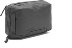 Peak Design - Tech Pouch