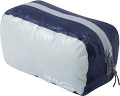 SealLine - Blocker Zip Sack - Large - NAVY