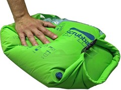Scrubba - Wash Bag