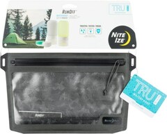 Nite Ize - RunOff 3-1-1 Waterproof Pouch