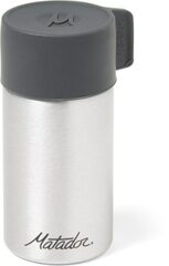 Matador - Waterproof 40 ml Waterproof Travel Canister