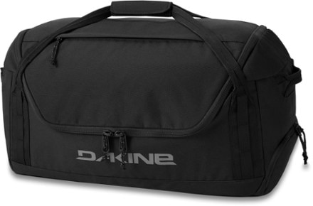 DAKINE - Descent Bike Duffel - 70 Liters