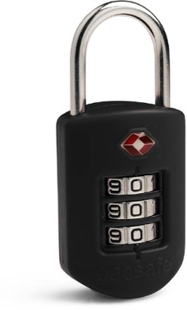 Pacsafe - ProSafe 1000 TSA Combination Luggage Lock