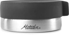 Matador - Waterproof 100 ml Travel Canister