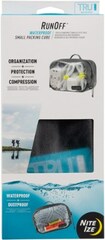 Nite Ize - RunOff Waterproof Packing Cube - Small