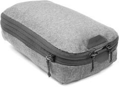 Peak Design - Packing Cube - Small