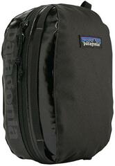 Patagonia - Black Hole Cube 3L - Small - BLACK