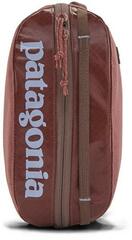 Patagonia - Black Hole Cube 3L - Small - ROSEHIP