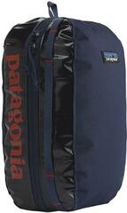 Patagonia - Black Hole Cube 6L - Medium - CLASSIC NAVY