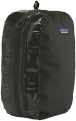 Patagonia - Black Hole Cube 10L - Large - BLACK
