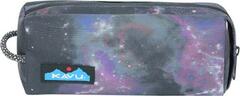 KAVU - Pixie Travel Pouch - Special Edition - NIGHT GAZE