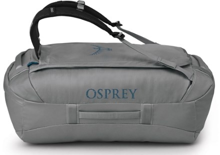 Osprey - Transporter Duffel Bag - 65 L