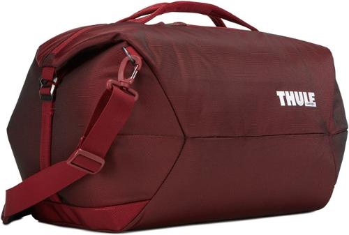 Thule - Subterra Duffel Bag - 45 Liters - EMBER