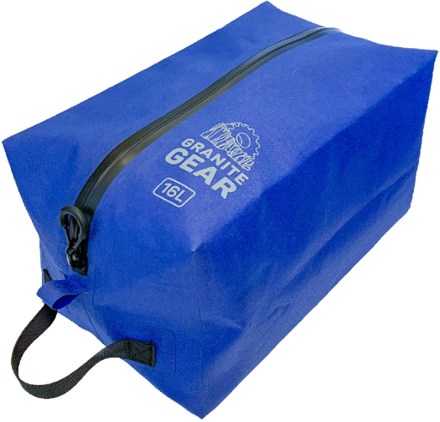Granite Gear - Waterproof Zipsack