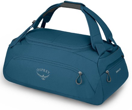 Osprey - Daylite Duffel - 30 Liters