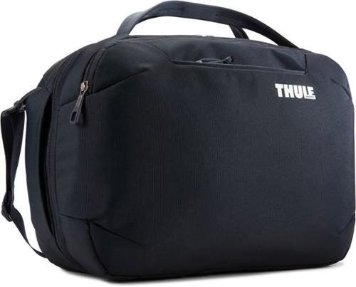 Thule - Subterra Boarding Bag - 23L - MINERAL