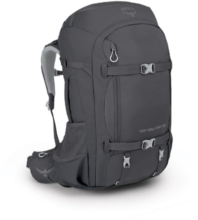 Osprey - Fairview Trek 50 Pack - Womens