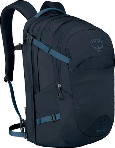 Osprey - Nebula Daypack - Mens - KRAKEN BLUE