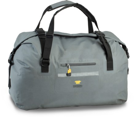 Mountainsmith - Mountain Dry Roll-Top Duffel