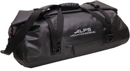 ALPS Mountaineering - Monsoon Duffel - 50 Liter