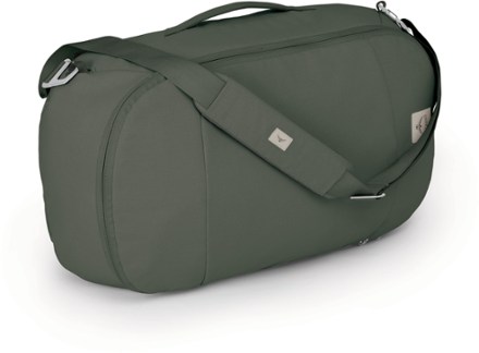 Osprey - Arcane Duffel Pack