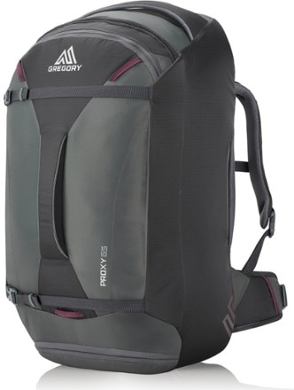 Gregory - Proxy 65 Pack - Womens