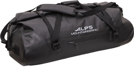 ALPS Mountaineering - Monsoon Duffel - 90 Liter