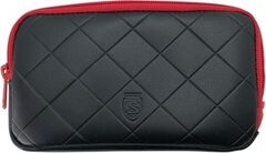Silca - Borsa Eco Case